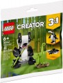 Lego LEGO Panda 30641