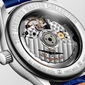 Longines Master Collection L2.357.4.87.0