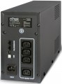 Gembird UPS-PC-1202AP