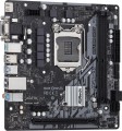 ASRock H510M-HDV R2.0