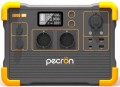 Pecron E600LFP