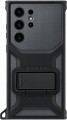 Samsung Rugged Gadget Case for Galaxy S23 Ultra
