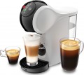 De'Longhi Dolce Gusto Genio S EDG 225.W