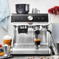 Gastroback Design Espresso Barista Pro