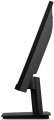 Viewsonic VA2409M