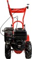 GREENSO GB902-BS Briggs&Stratton XR950