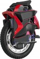 KingSong KSS22 2220Wh