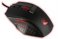Konix Runemaster EVO Mouse