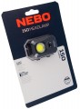 NEBO 150 Headlamp