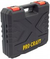 Pro-Craft PA12DFR