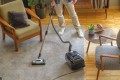 Hoover H-Energy 300 HE 722 PET