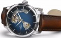 Hamilton Jazzmaster Open Heart H32675540