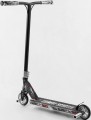 Best Scooter BS-77488