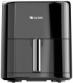 Proscenic T22