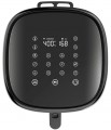 Proscenic T22