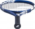 Babolat Evo Drive 115