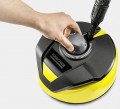 Karcher K 4 WCM Premium Home