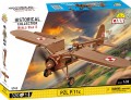 COBI PZL P.11c 5742