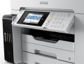 Epson EcoTank Pro L15180