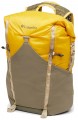 Columbia Tandem Trail 22L