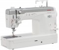 Janome Heavy Duty HD9