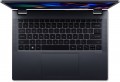 Acer TravelMate P4 14 TMP414-53