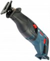 Bosch GSA 185-LI Professional 06016C0020