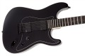 Fender Jim Root Stratocaster