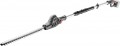 Graphite 58G098