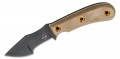 Boker Plus Micro Tracker