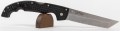 Cold Steel Voyager XL Tanto Serrated 10A