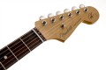 Fender Robert Cray Stratocaster