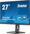 Iiyama ProLite XUB2792HSC-B5