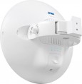 Ubiquiti UISP Wave Nano