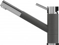 Kernau KWT 05A PO
