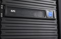 APC Smart-UPS C 1000VA SMC1000I-2UC