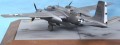 ICM A-26C-15 Invader (1:48)