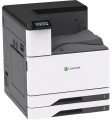 Lexmark CS943DE
