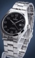 FESTINA F20437/4