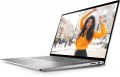 Dell Inspiron 16 5620