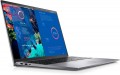 Dell Vostro 16 5635