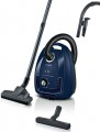 Bosch BGB 38BU3H