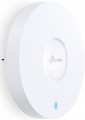 TP-LINK EAP690E HD