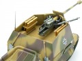 ICM Marder I on FCM 36 Base (1:35)