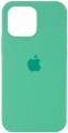 ArmorStandart Silicone Case for iPhone 13 Pro