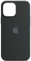 ArmorStandart Silicone Case for iPhone 13 Pro