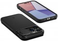 Spigen Optik Armor (MagFit) for iPhone 14 Pro Max