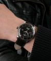 Zeppelin Atlantic Power Reserve Automatic 8462-2