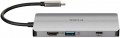D-Link DUB-M810