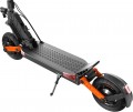 JOYOR S10-S